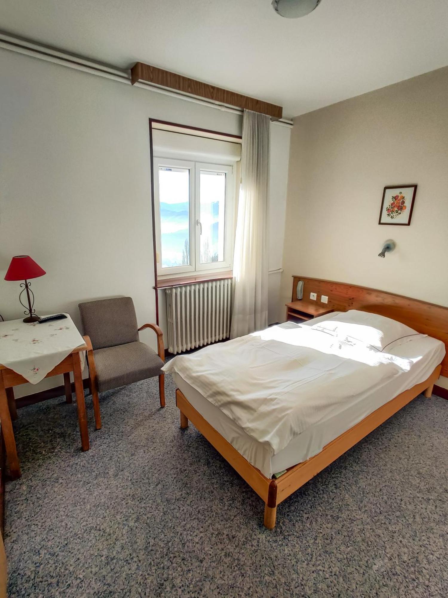 Hotel Restaurant Roess Hohrod Zewnętrze zdjęcie