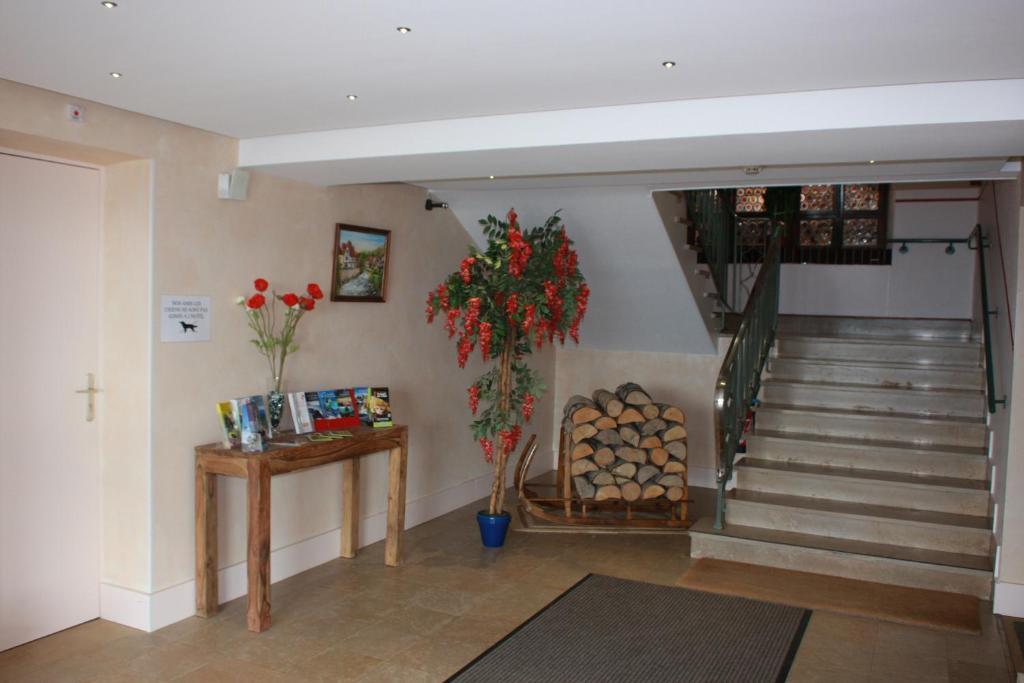 Hotel Restaurant Roess Hohrod Zewnętrze zdjęcie